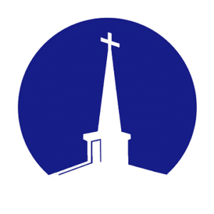 company-logo