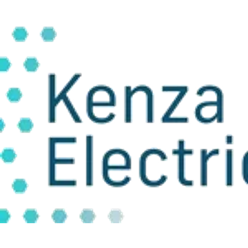 Kenza Electrical ltd