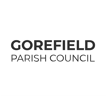 Gorefield Primary Academy