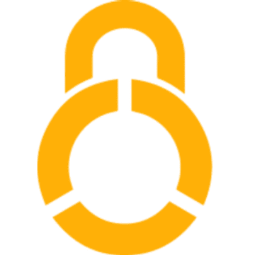 Omnicybersecurity