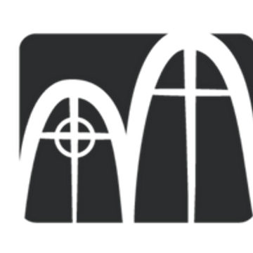 Wesley Methodist Primary School