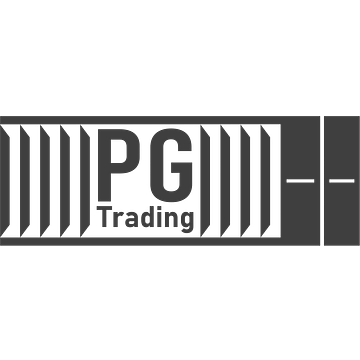 Trinity Logistics Corporation