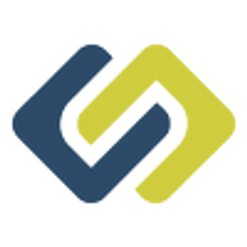 United Infrastructure Connected