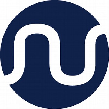 sonuspr