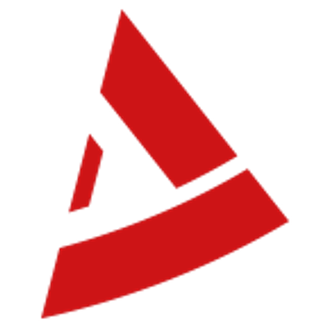 Prosper Group