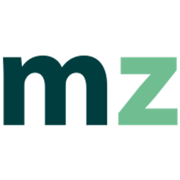 MediZen Clinics