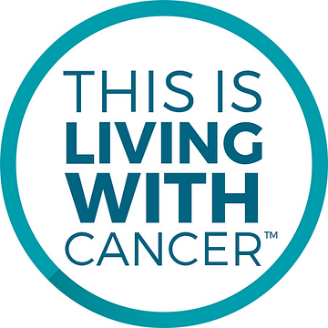 LIVING WITH HOPE CIC