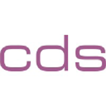 CDS Electrical