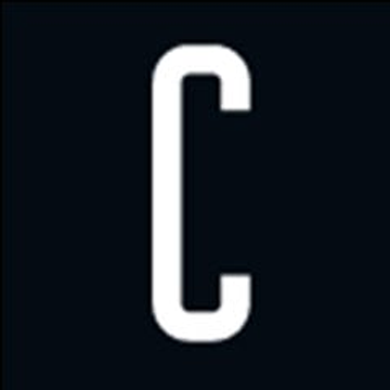 Contractor