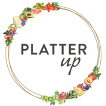 Platter Up