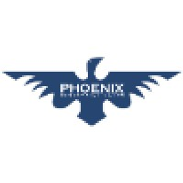 Phoenix Industrial Supplies
