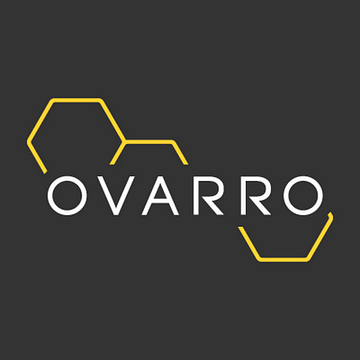 Ovarro Limited