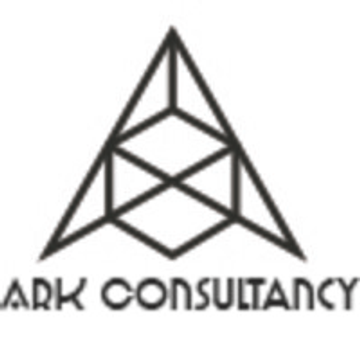 Ark Consultancy Limited (ark)
