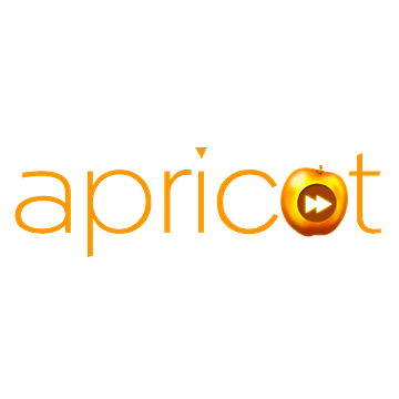 Apricot Corp