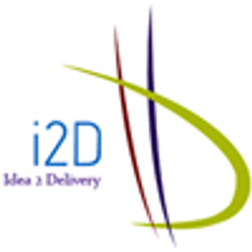 I2D Solutions