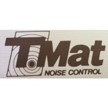 MORS SMITT UK LTD