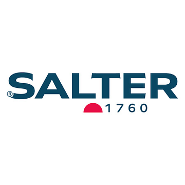 Salter Mcguinness