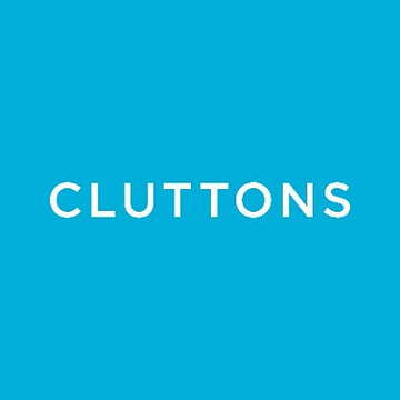 Cluttons Llc