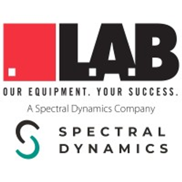 Lab Equipment