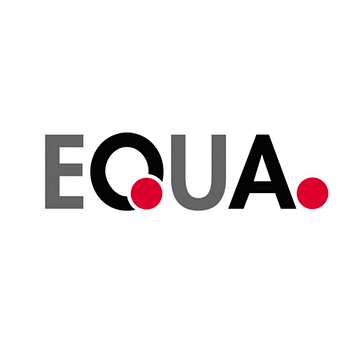 EQUA Mead