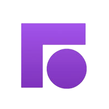 Front Services Group Ltd
