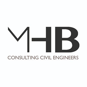 Mhb Consultants Ltd