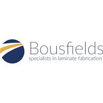 Bousfield Primary School
