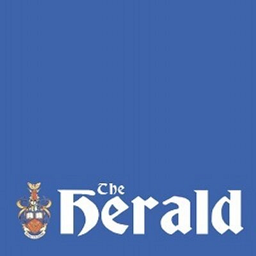 Farnham Herald Series and Woking News & Mail