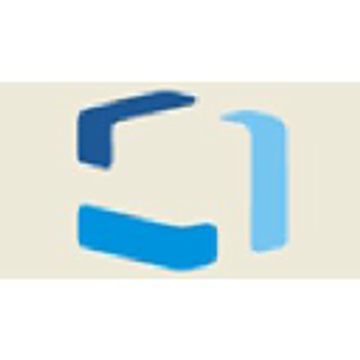 Gits Solutions