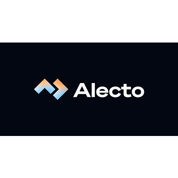 Alecto Legal