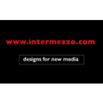 Intermezzo