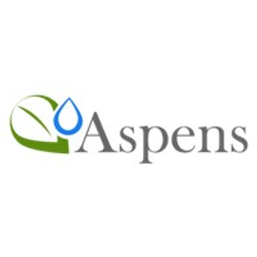 Aspens Catering