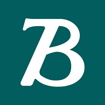 Burley Geach Solicitors LLP