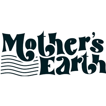 Mother's Earth