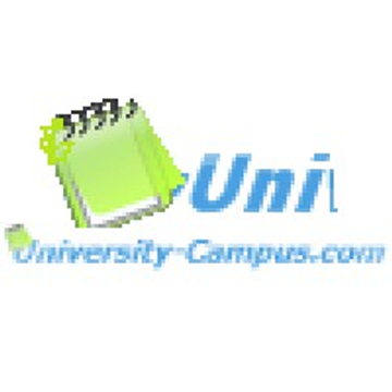 University Campus Oldham