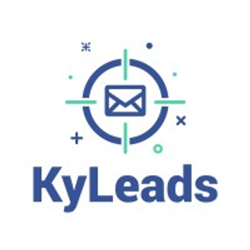 KyLeads