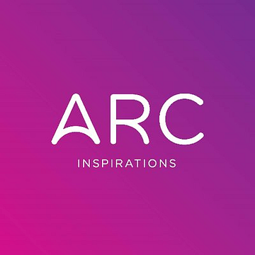 Arc Inspirations Limited