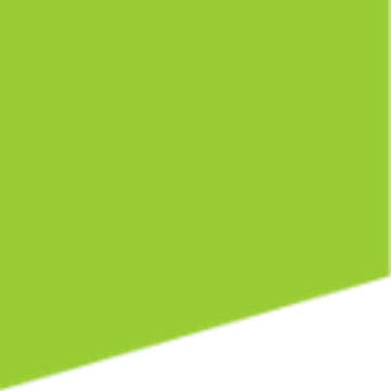 Gfsl
