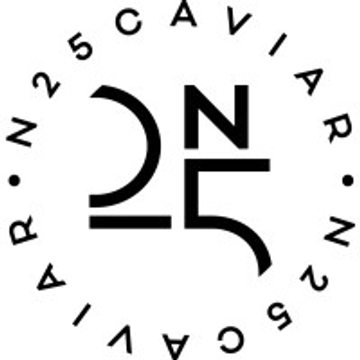 N25 Caviar Trade GmbH
