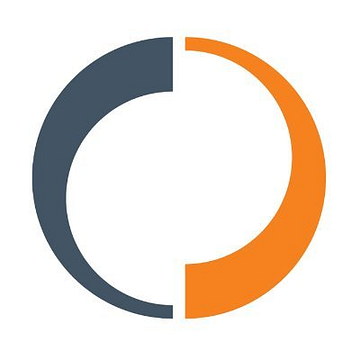 Cerapedics Inc.