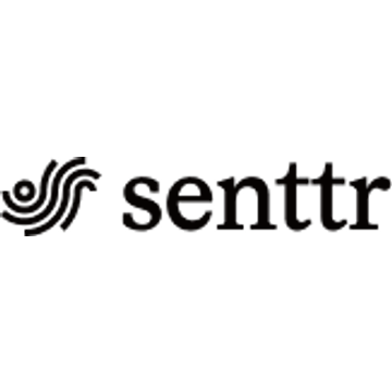 Senttr