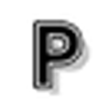 PBS Distribution