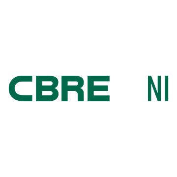 CBRE NI