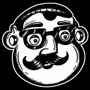 company-logo