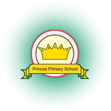 Princes Primary School