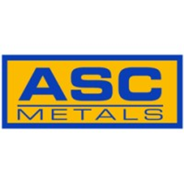 ASC Metals