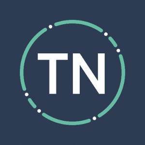 company-logo