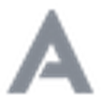 Aiviq Aiviq