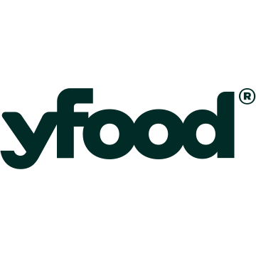 yfood