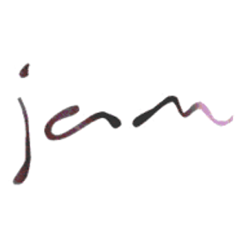 Circuit (formerly Freeride)